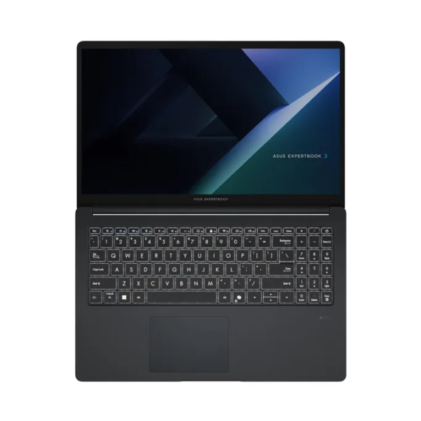Asus Expertbook B1 - Core i7 Asus Expertbook B1 - Core i7